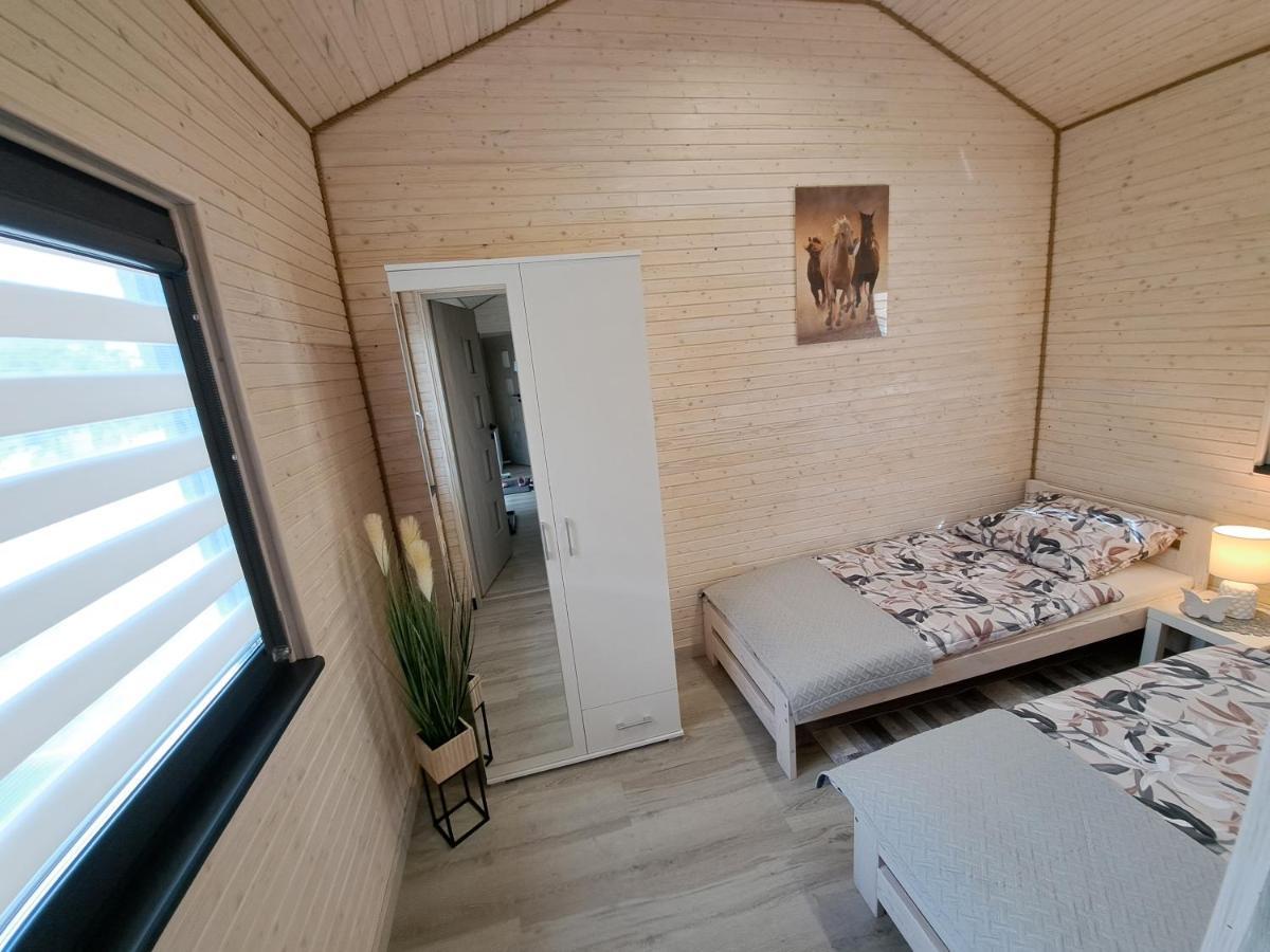 Holiday home Almar *