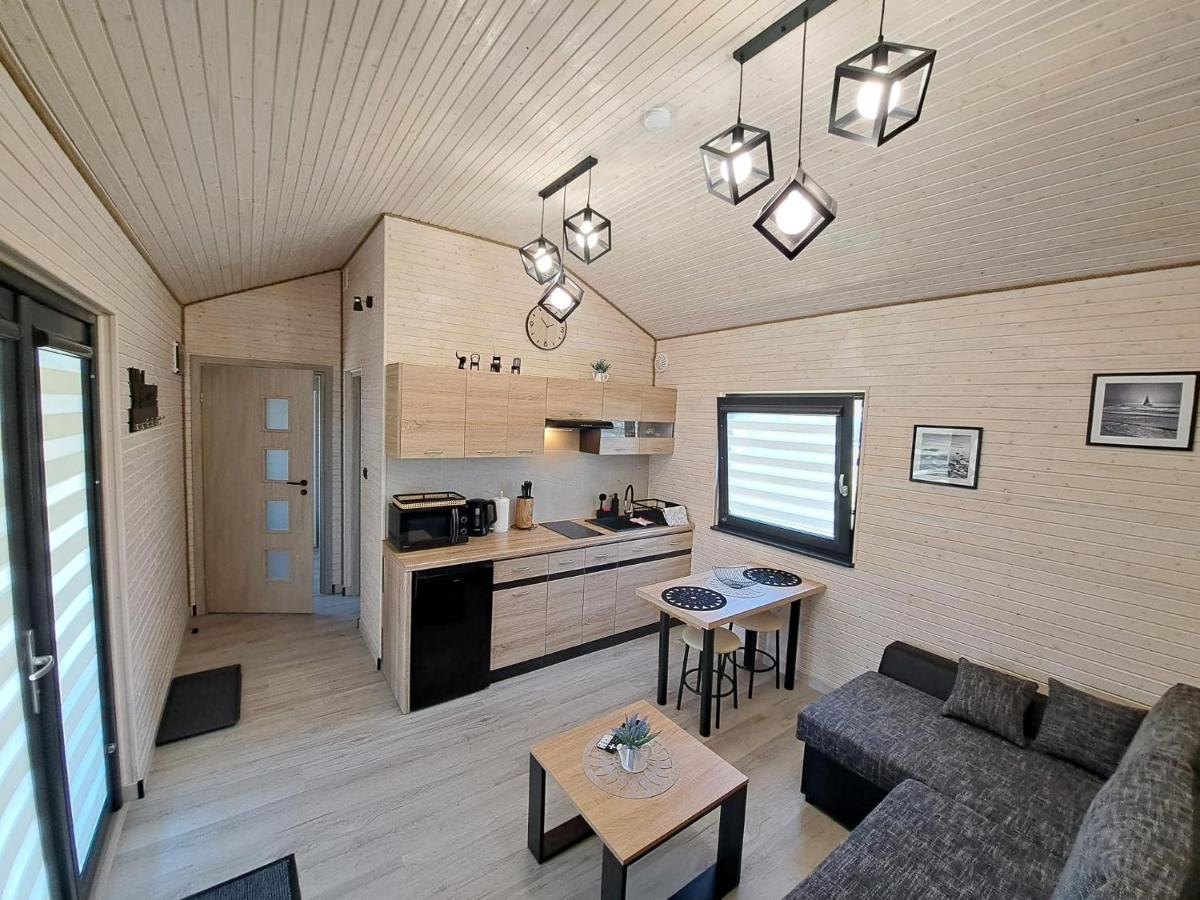 Almar Holiday home *