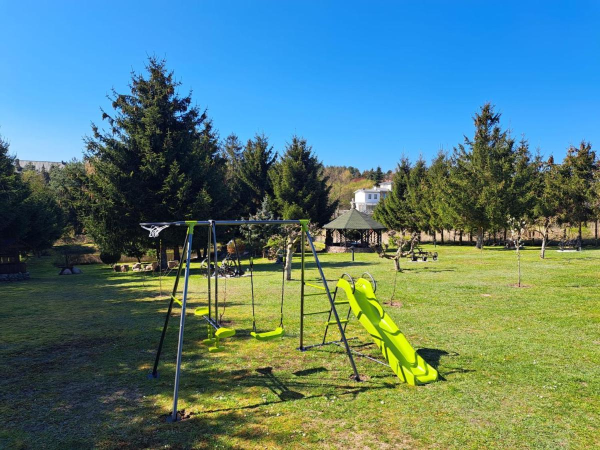 Almar Holiday home