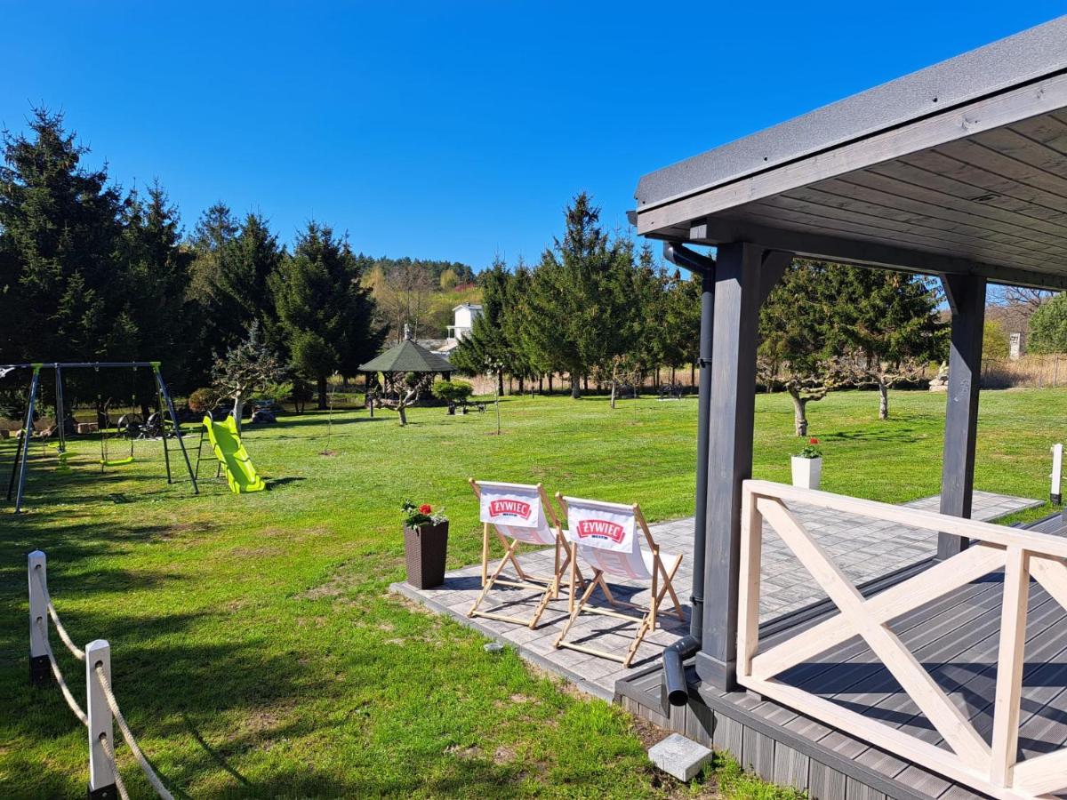 Almar Holiday home