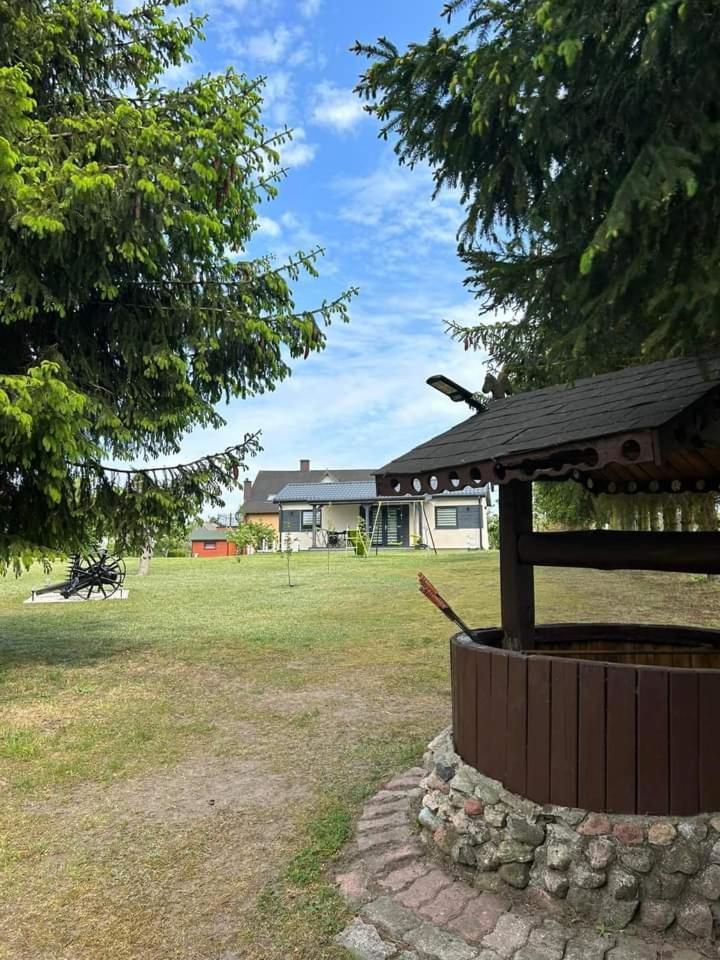 Almar Holiday home *