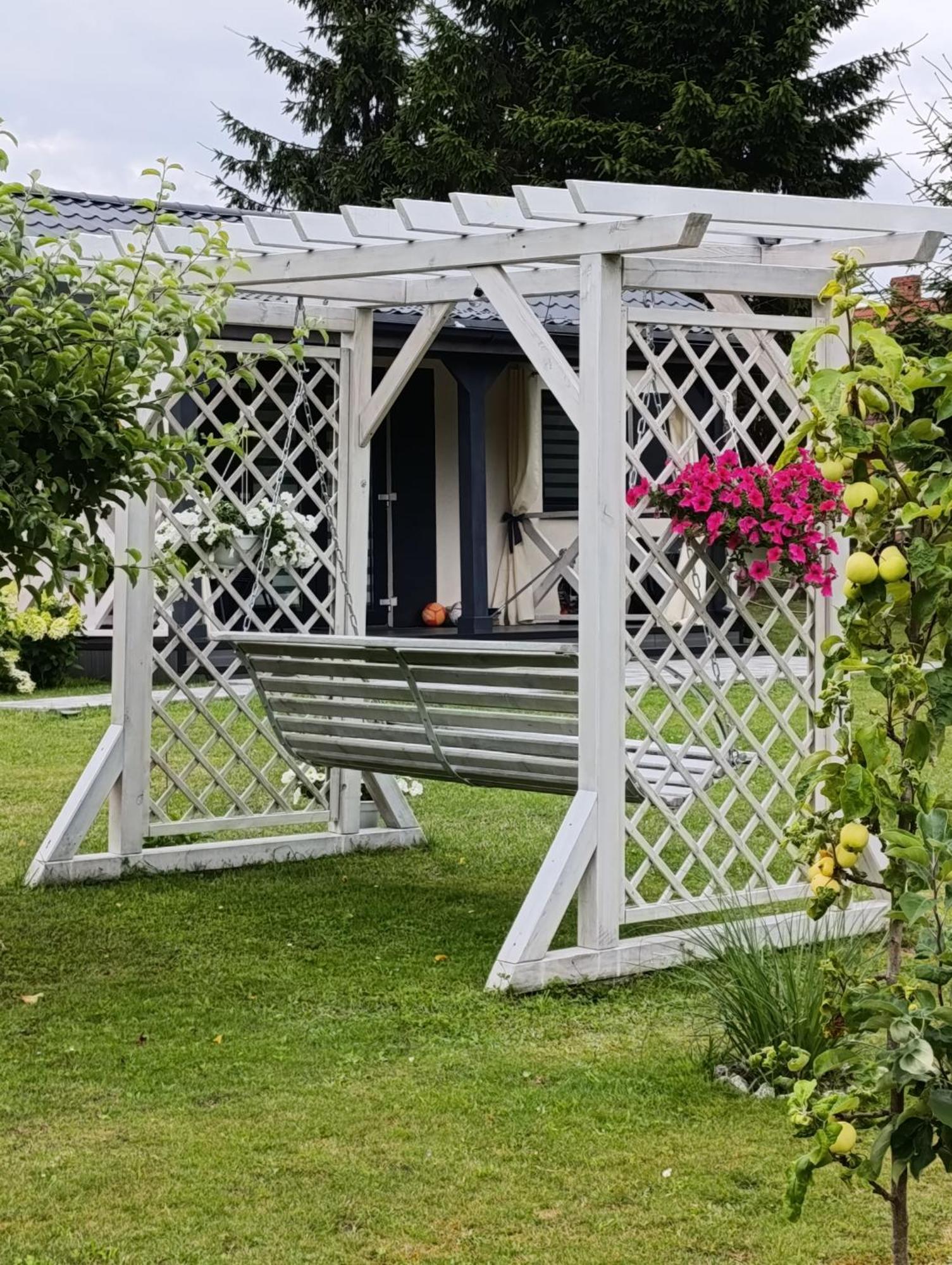 Almar Holiday home
